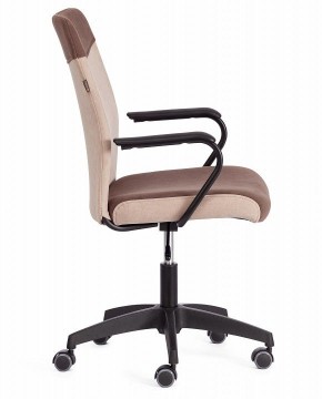 Кресло компьютерное Fly в Талице - talica.mebel24.online | фото 3