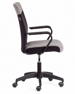 Кресло компьютерное Fly в Талице - talica.mebel24.online | фото 2