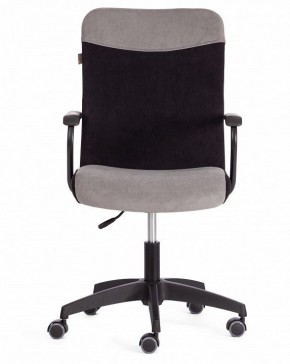 Кресло компьютерное Fly в Талице - talica.mebel24.online | фото 3