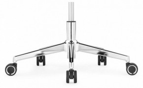 Кресло компьютерное Hiba в Талице - talica.mebel24.online | фото 8