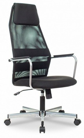 Кресло компьютерное KB-5M в Талице - talica.mebel24.online | фото