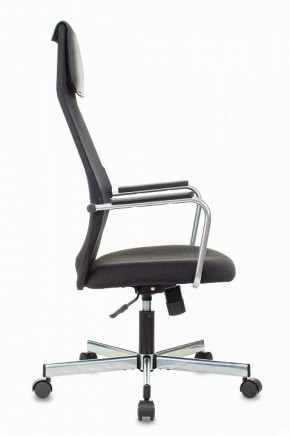 Кресло компьютерное KB-5M в Талице - talica.mebel24.online | фото 2