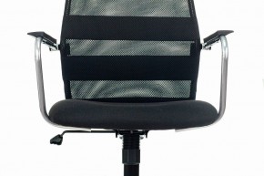 Кресло компьютерное KB-5M в Талице - talica.mebel24.online | фото 5