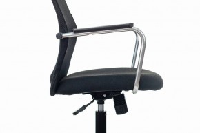 Кресло компьютерное KB-5M в Талице - talica.mebel24.online | фото 8