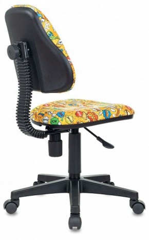 Кресло компьютерное KD-4 в Талице - talica.mebel24.online | фото 4