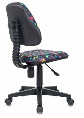Кресло компьютерное KD-4 в Талице - talica.mebel24.online | фото 4