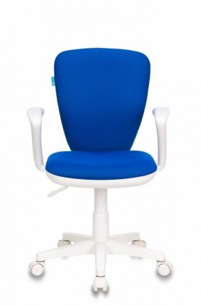 Кресло компьютерное KD-W10AXSN/26-21 в Талице - talica.mebel24.online | фото 2
