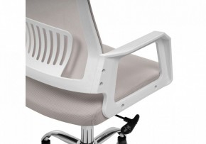 Кресло компьютерное Klit в Талице - talica.mebel24.online | фото 8