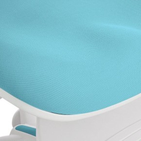 Кресло компьютерное Miracle в Талице - talica.mebel24.online | фото 10