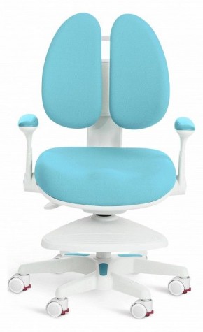 Кресло компьютерное Miracle в Талице - talica.mebel24.online | фото 4