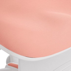 Кресло компьютерное Miracle в Талице - talica.mebel24.online | фото 10