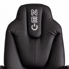 Кресло игровое Neo 2 в Талице - talica.mebel24.online | фото 8