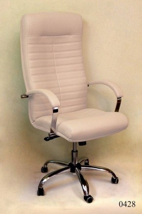 Кресло компьютерное Орион КВ-07-131112-0428 в Талице - talica.mebel24.online | фото 4