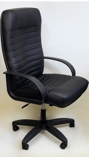 Кресло компьютерное Орман КВ-08-110000_0401 в Талице - talica.mebel24.online | фото 2
