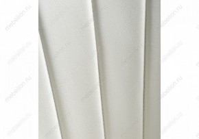 Кресло компьютерное Пард в Талице - talica.mebel24.online | фото 9
