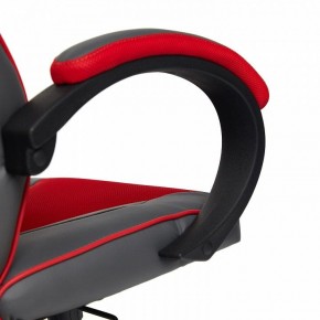 Кресло игровое Racer GT new в Талице - talica.mebel24.online | фото 10