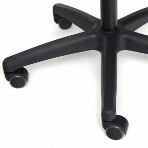 Кресло игровое Racer GT new в Талице - talica.mebel24.online | фото 8