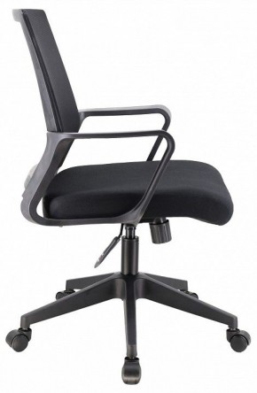 Кресло компьютерное Simple в Талице - talica.mebel24.online | фото 3
