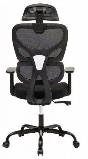 Кресло компьютерное Skill в Талице - talica.mebel24.online | фото 5