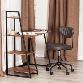 Кресло компьютерное Slim в Талице - talica.mebel24.online | фото 11