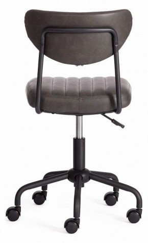 Кресло компьютерное Slim в Талице - talica.mebel24.online | фото 4