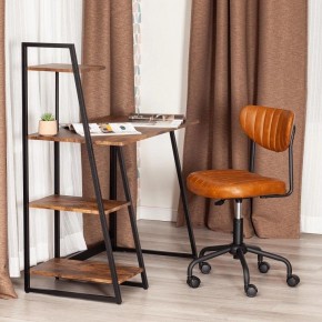 Кресло компьютерное Slim в Талице - talica.mebel24.online | фото 11