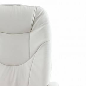 Кресло компьютерное Softy Lux в Талице - talica.mebel24.online | фото 10