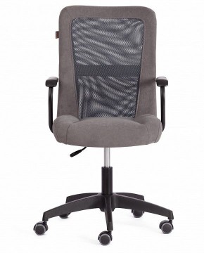 Кресло компьютерное Staff в Талице - talica.mebel24.online | фото 2