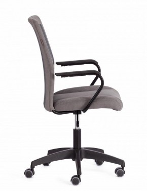 Кресло компьютерное Staff в Талице - talica.mebel24.online | фото 3
