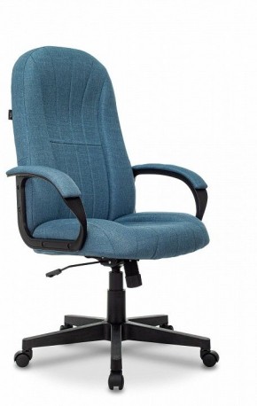 Кресло компьютерное T-898AXSN в Талице - talica.mebel24.online | фото