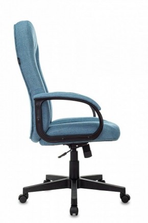 Кресло компьютерное T-898AXSN в Талице - talica.mebel24.online | фото 8