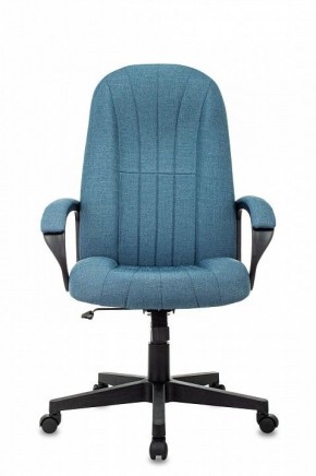 Кресло компьютерное T-898AXSN в Талице - talica.mebel24.online | фото 9