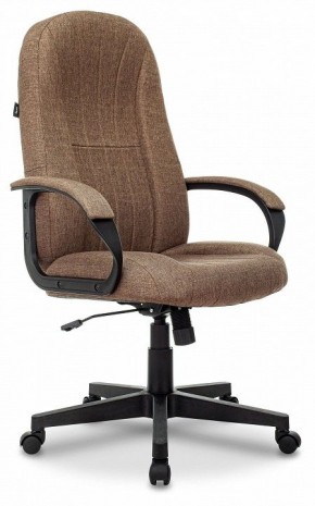Кресло компьютерное T-898AXSN в Талице - talica.mebel24.online | фото