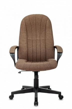 Кресло компьютерное T-898AXSN в Талице - talica.mebel24.online | фото 2