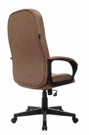 Кресло компьютерное T-898AXSN в Талице - talica.mebel24.online | фото 4