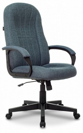 Кресло компьютерное T-898AXSN в Талице - talica.mebel24.online | фото