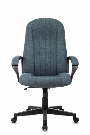 Кресло компьютерное T-898AXSN в Талице - talica.mebel24.online | фото 2