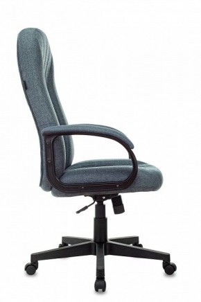 Кресло компьютерное T-898AXSN в Талице - talica.mebel24.online | фото 3