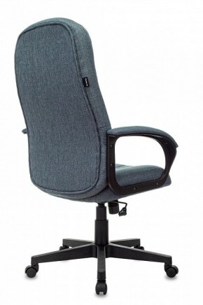 Кресло компьютерное T-898AXSN в Талице - talica.mebel24.online | фото 4