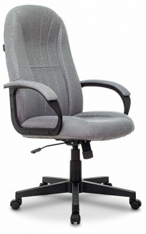 Кресло компьютерное T-898AXSN в Талице - talica.mebel24.online | фото