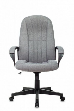 Кресло компьютерное T-898AXSN в Талице - talica.mebel24.online | фото 2