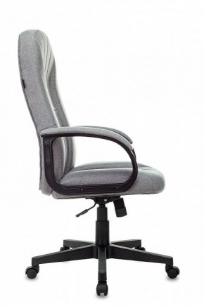 Кресло компьютерное T-898AXSN в Талице - talica.mebel24.online | фото 3