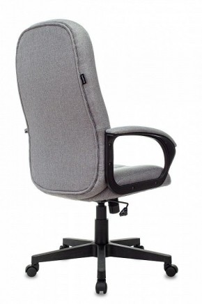Кресло компьютерное T-898AXSN в Талице - talica.mebel24.online | фото 4