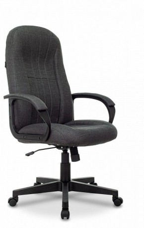 Кресло компьютерное T-898AXSN в Талице - talica.mebel24.online | фото