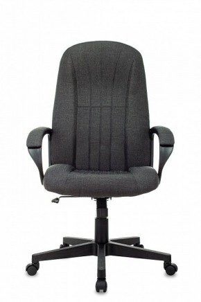 Кресло компьютерное T-898AXSN в Талице - talica.mebel24.online | фото 2