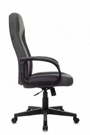 Кресло компьютерное T-898AXSN в Талице - talica.mebel24.online | фото 3
