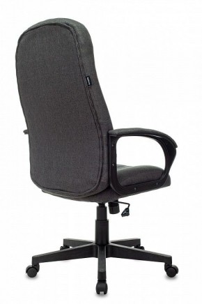 Кресло компьютерное T-898AXSN в Талице - talica.mebel24.online | фото 4