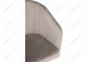 Кресло компьютерное Тибо в Талице - talica.mebel24.online | фото 6