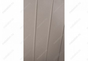 Кресло компьютерное Тибо в Талице - talica.mebel24.online | фото 7