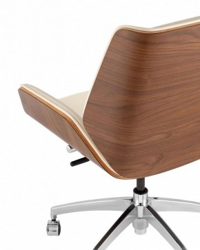 Кресло компьютерное TopChairs Crown SN в Талице - talica.mebel24.online | фото 4